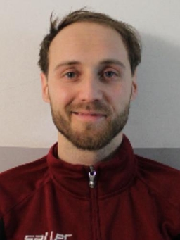 Avatar Bild für Franz Lenski