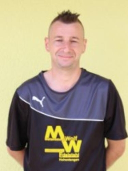 Avatar Bild für Markus Klein