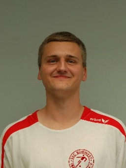 Avatar Bild für Sven Pascal Aßenbaum