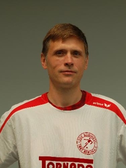 Avatar Bild für Samuel Schwandt