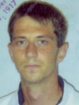 Avatar Bild für Michael Flatow