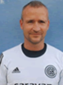 Avatar Bild für Jens Grünig