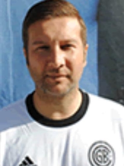 Avatar Bild für Daniel Klug