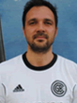 Avatar Bild für Daniel Krüger