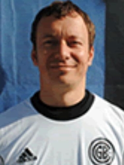 Avatar Bild für Sven Öhmige