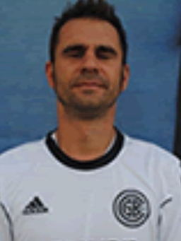 Avatar Bild für Daniel Schlupper