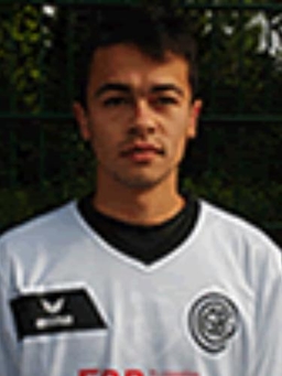 Avatar Bild für Nguyen Anh Le