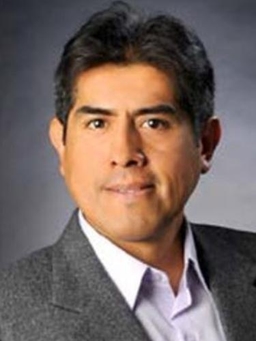 Avatar Bild für Jaime Qünaya-Villanüva