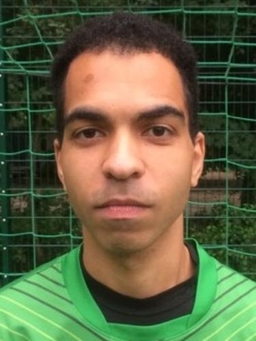 Avatar Bild für Paulo Muia