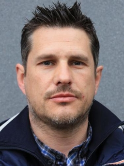 Avatar Bild für Frank Nedlin