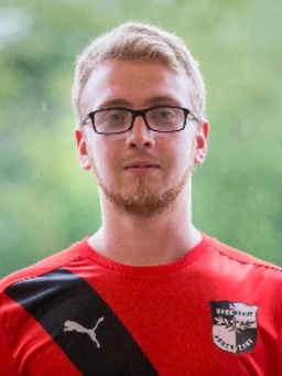 Avatar Bild für Michel Hackmann