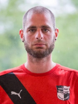 Avatar Bild für Sascha Mull