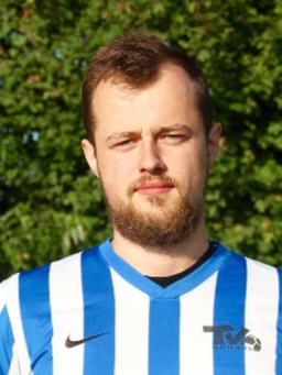Avatar Bild für Lukasz Kaminski