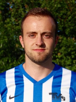 Avatar Bild für Simon Klein