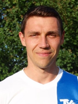 Avatar Bild für Markus Waibel