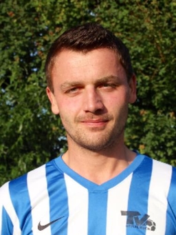 Avatar Bild für Sebastian Waibel