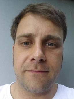 Avatar Bild für Daniel Lemke