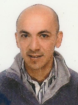 Avatar Bild für Rene Ruben Salazar-Munoz