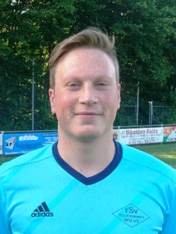 Avatar Bild für Martin Beierlein