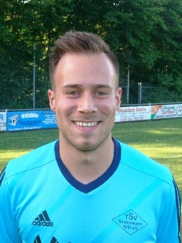 Avatar Bild für Philipp Eckert