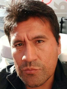 Avatar Bild für Armando Ulloa