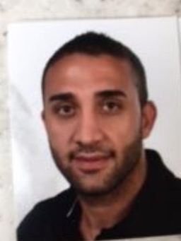 Avatar Bild für Ergin Arikan