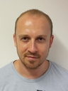 Avatar Bild für Profilbild