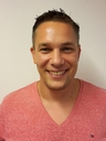 Avatar Bild für Profilbild