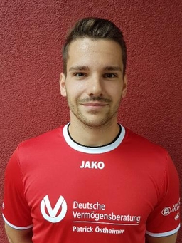 Avatar Bild für Julian Weber