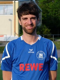 Avatar Bild für Frank Hänel