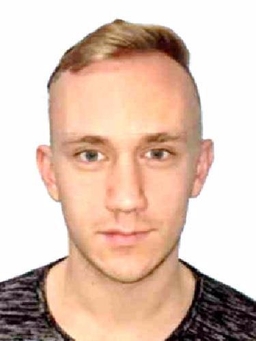 Avatar Bild für Sascha Habich