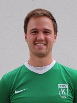 Avatar Bild für Marvin Aepfelbach