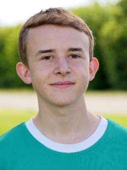 Avatar Bild für Lukas Haug