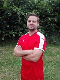 Avatar Bild für Martin Kunze
