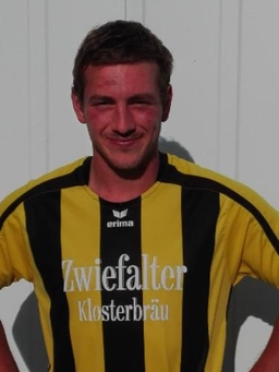 Avatar Bild für Johannes Kleinheinz