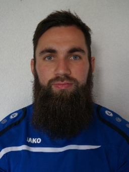 Avatar Bild für Simon Fuchsloch