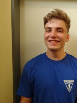 Avatar Bild für Ole Ninnemann