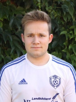 Avatar Bild für Rene Schomburg