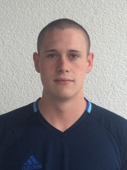Avatar Bild für Lukas Holz