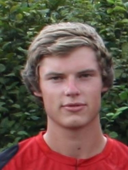 Avatar Bild für Alexander Fögen