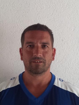 Avatar Bild für Patrik Oberhagemann