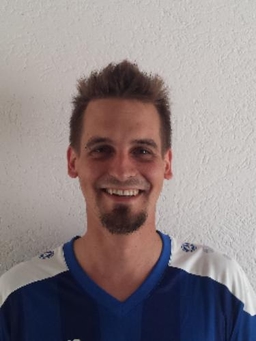 Avatar Bild für Kevin Schädel