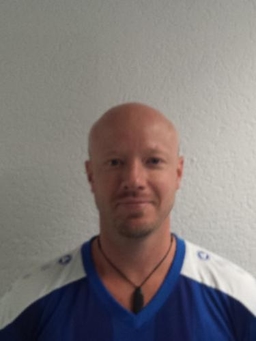 Avatar Bild für Dennis Volkmann
