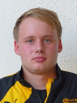 Avatar Bild für Robin Schach