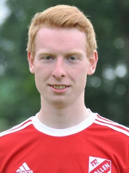 Avatar Bild für Daniel Willhaus