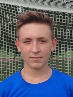 Avatar Bild für Lyon Gluchowski