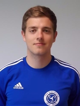 Avatar Bild für Endre Hartz