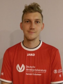 Avatar Bild für Lukas Kalke