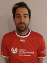 Avatar Bild für Profilbild