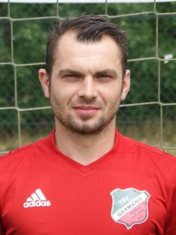 Avatar Bild für Lars Schubert